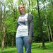 Robin Wilkes Photo 16