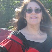 Arlene Kintz Photo 4