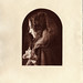 Julia Vandyke Photo 4
