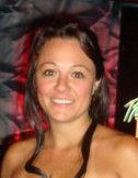 Kathleen Roy Photo 27