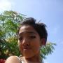 Linh Ha Photo 26