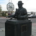 George Mccullough Photo 21