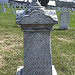 David Mckinney Photo 15
