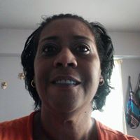 Irene Minter Photo 10