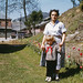 Karen Post Photo 25