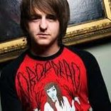 Matthew Nicholls Photo 2