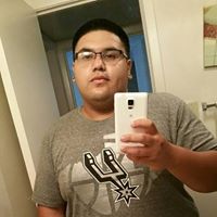 Justin Flores Photo 14