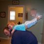 Terry Yates Photo 23