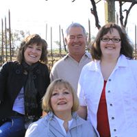 Jean Mooney Photo 29