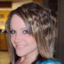 Kelly Lathrop Photo 20
