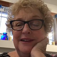 Susan Jay Photo 17