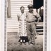 Anna Barry Photo 36