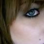 Lisa Merrick Photo 16