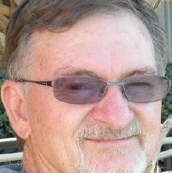 James Dietz Photo 43