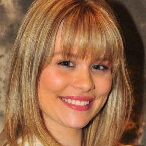 Francielle Murray Photo 6