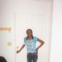 Dawn Mccrary Photo 15