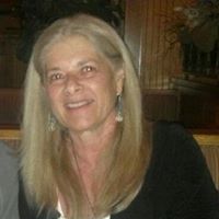 Judith Lavine Photo 2