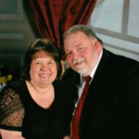 Deborah Dillard Photo 25