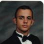 Travis Martin Photo 5