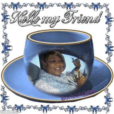 Janice Hayes Photo 42