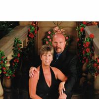 Ron Craft Photo 18
