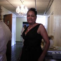 Pamela Murry Photo 8
