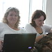 Lori Plummer Photo 16