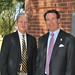 Tom Coburn Photo 33