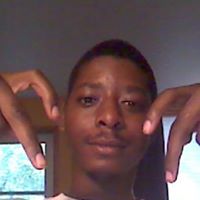 Johnathan Robinson Photo 26