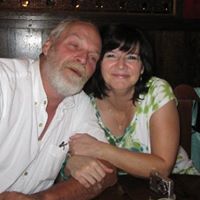 Karen Lapointe Photo 7