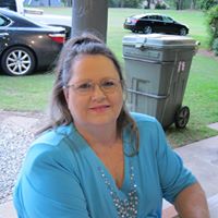 Donna Swain Photo 16