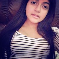 Melanie Vargas Photo 12