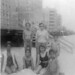 Jacqueline Henry Photo 14