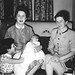 Carol Mcdonald Photo 8