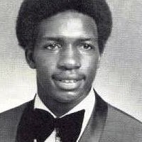 Reginald Carter Photo 11