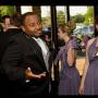David Bradley Photo 29
