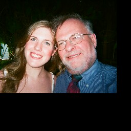 Nelson Brown Photo 12