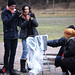 Lisa Pedersen Photo 27