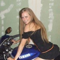 Lindsey Haines Photo 24