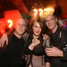 Michael Reinhard Photo 17