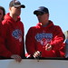 Chris Madson Photo 16