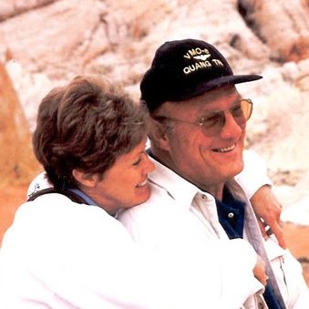Nancy Armstrong Photo 42