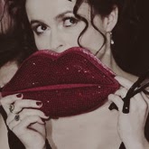 Juliet Carter Photo 9