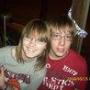 David Heffner Photo 24