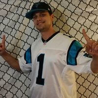 Joshua Burdette Photo 12