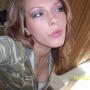 Heather Horne Photo 32