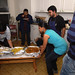 Radha Gupta Photo 25