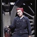 April Clinton Photo 16