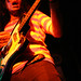Nick Ray Photo 21