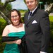 Amanda Watkins Photo 15